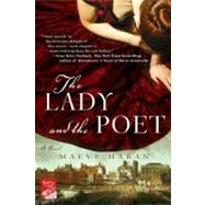 The Lady and the Poet