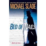 Bed of Nails