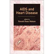 AIDS and Heart Disease