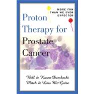 Proton Therapy for Prostate Cancer