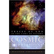 Cosmic Impressions