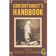 The Contortionist's Handbook