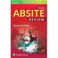 The ABSITE  Review