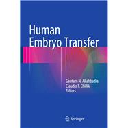 Human Embryo Transfer
