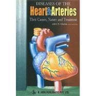 Diseases of the Heart & Arteries