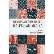 Nanoplatform-based Molecular Imaging