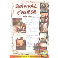 Survival Course