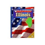 Illinois