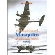 De Havilland Mosquito