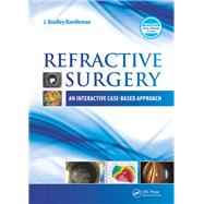 Refractive Surgery