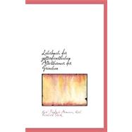 Lehrbuch der Gottesdienstlichen Alterthnmer der Griechen