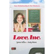 Love, Inc.
