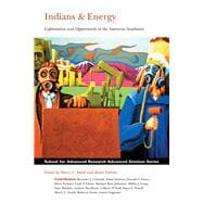 Indians & Energy
