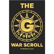The War Scroll