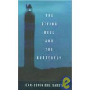 DIVING BELL & THE BUTTERFLY