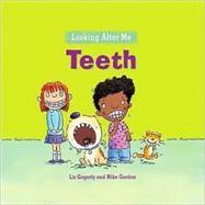 Teeth
