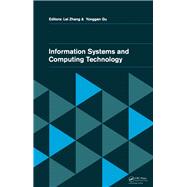 Information Systems and Computing Technology