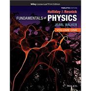 WebAssign Single Term-One Course for Fundamentals of Physics