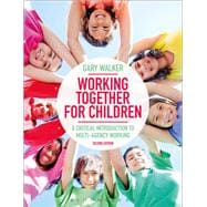 Working Together for Children