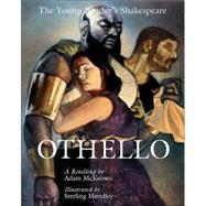 The Young Reader's Shakespeare: Othello