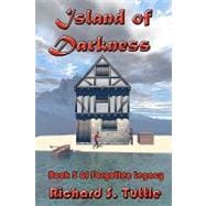 Island of Darkness