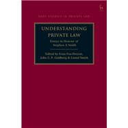 Understanding Private Law