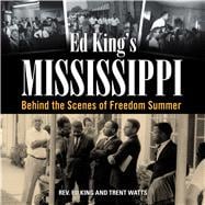 Ed King's Mississippi