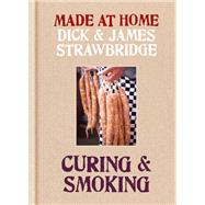 Made at Home: Curing & Smoking