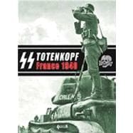 Totenkopf 1940