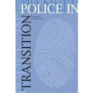 Police in Transition
