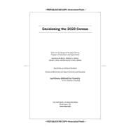 Envisioning the 2020 Census