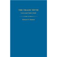 The Tragic Myth