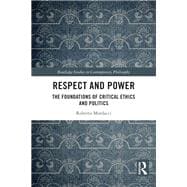 Respect and Power