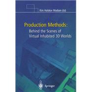 Production Methods