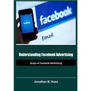 Understanding Facebook Advertising