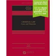 Criminal Law