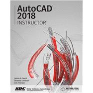 Autocad 2018 Instructor