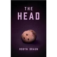 The Head A Novel