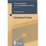 Functional Foods