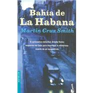 Bahia De LA Habana