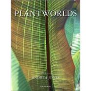Plantworlds
