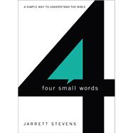 Four Small Words