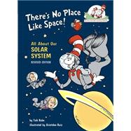 There's No Place Like Space All About Our Solar System