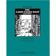Cabin Faced West: Novel-Ties Study Guide