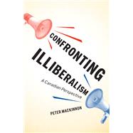 Confronting Illiberalism