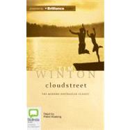 Cloudstreet