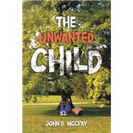The Unwanted Child