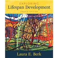 Exploring Lifespan Development