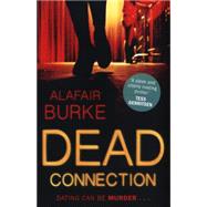 Dead Connection: An Ellie Hatcher Novel