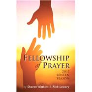 Fellowship of Prayer